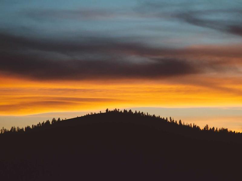浮世绘春宫<br>qyy4iewj.cn 喜多川歌麿